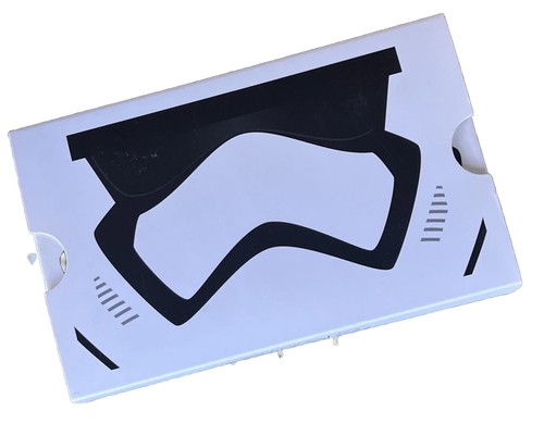 Official google cardboard - google,