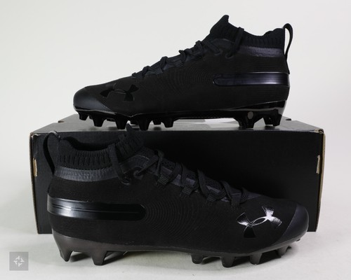 Under armour spotlight suede - spotlight,