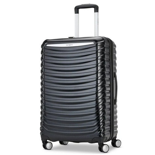 Samsonite spin tech - samsonite, 6