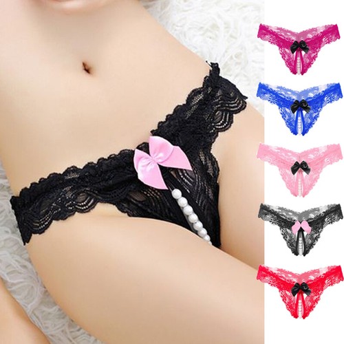 Sexy women crotchles - women's,