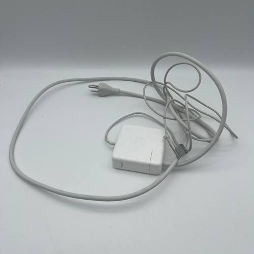 Apple 85w magsafe - 85w, power