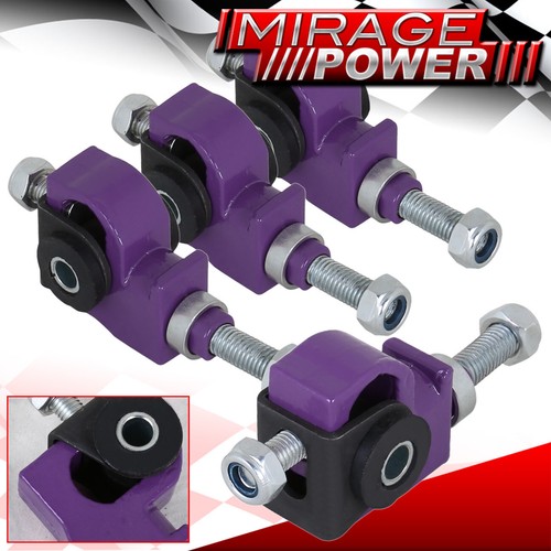 For honda civic crx ef - civic,
