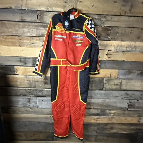 Kids disney pixar cars - pixar,