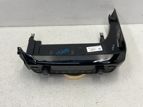 Toyota supra dash - supra,