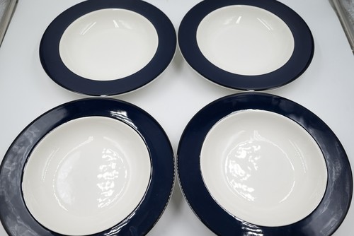Set pagnossin treviso - of,