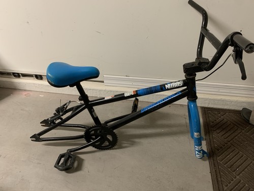 Diamondback bicycles youth - diamondback,
