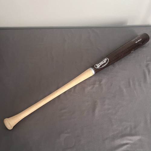 Bwp pro select two - select,