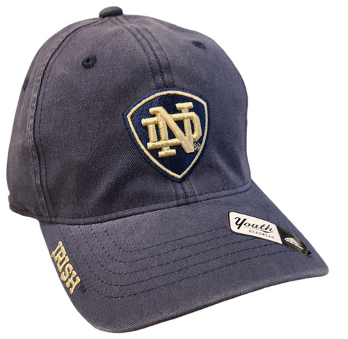 Ncaa notre dame - dame, irish