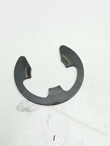Cub cadet oem ring - oem, assembly