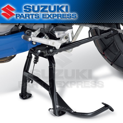 New 2014 2019 genuine suzuki - 2014,