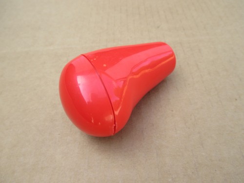 Speed control knob m113632 - control,