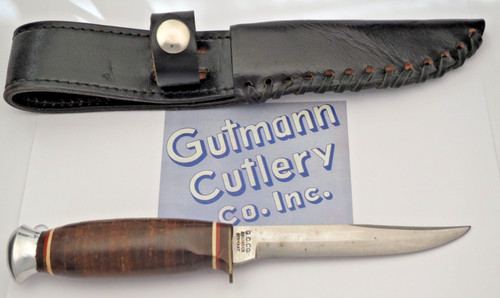 Vintage 1960 co - 1960's, solingen