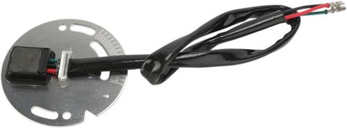 Standard ignition sensor - standard,