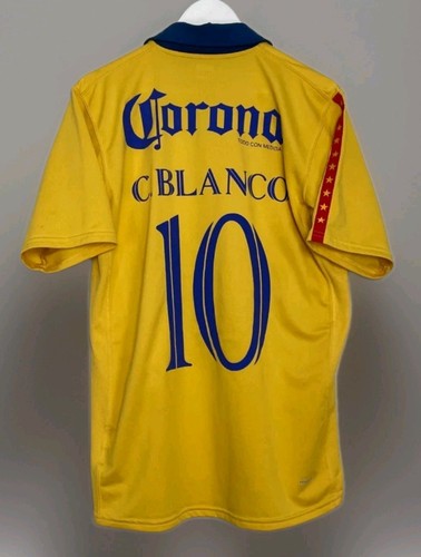 Club america aguilas - club,