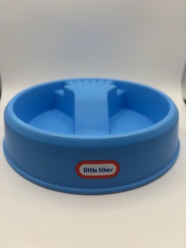 Vintage little tikes - tikes, dollhouse