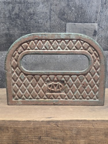 Wilcox crittenden bronze - wilcox,