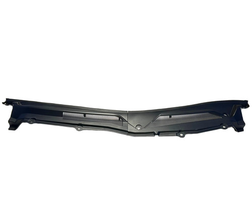 2010 2014 ford mustang - 2010-2014,