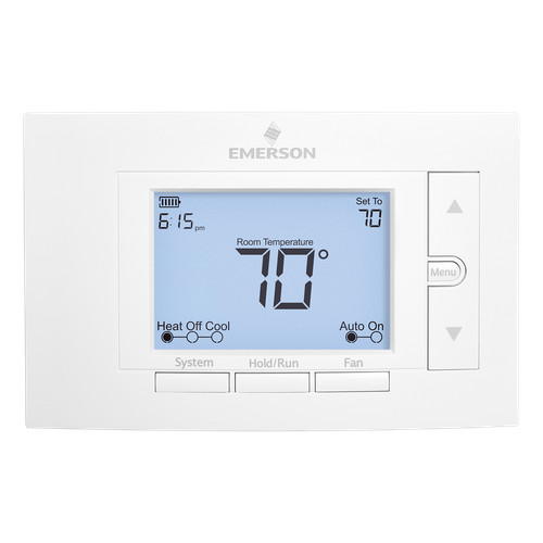 White rodgers 1f85u 42pr - white-rodgers, 1f85u-42pr