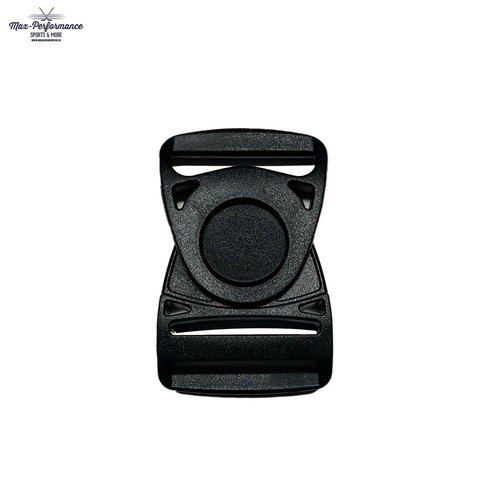 Vaughn slr2 chest protector - slr2,