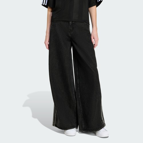 Adidas women firebird - women,