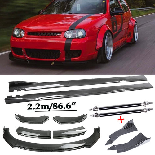 For volkswagen golf mk4 - for,