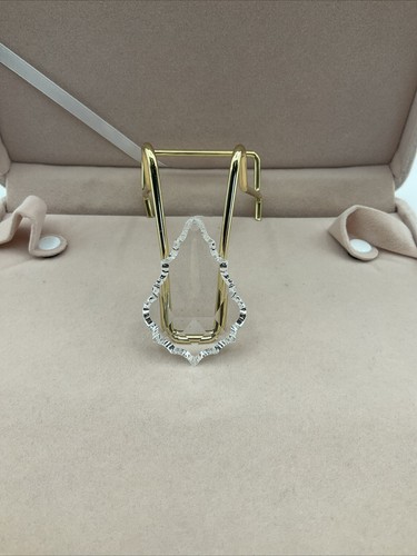 Pcs swarovski crystal - 10, pcs:
