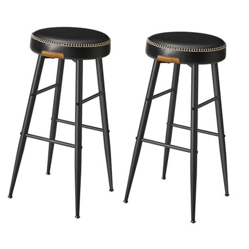 Ekho collection bar stools - ekho,