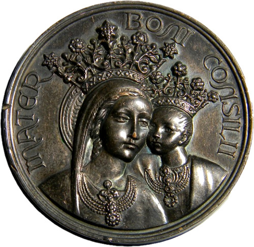 Italy vatican 1939 - italy,