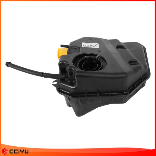 For audi tdi prestige - q7,