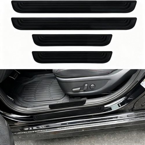 4pcs for volvo rubber - 4pcs, car