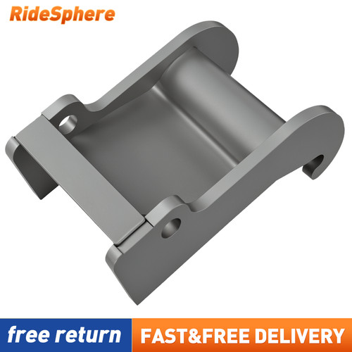 For bobcat excavator change - for,