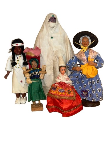 Vintage international souvenir - vintage,