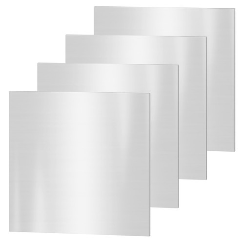 Pcs 304 stainless steel - 4,