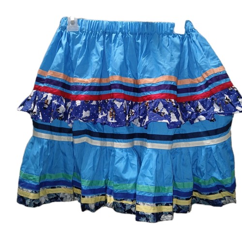 American seminole patchwork - seminole,
