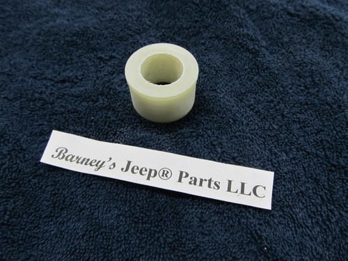 Fits jeep cj5 cj6 - fits,