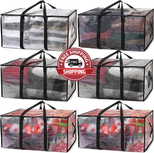Bolsas mudanza grandes - bolsas, con