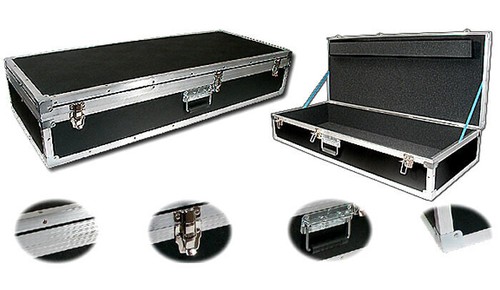 Ata liteflite case for hammond - liteflite,