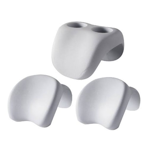 Mspa comfort set fits intex - mspa,