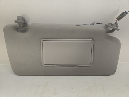 2006 2014 subaru tribeca - subaru,