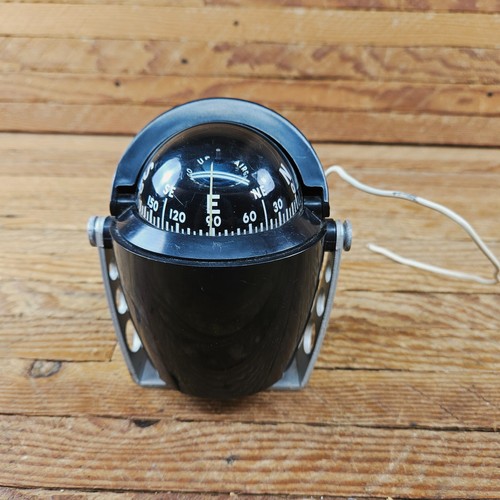 Vintage airguide marine and - vintage,