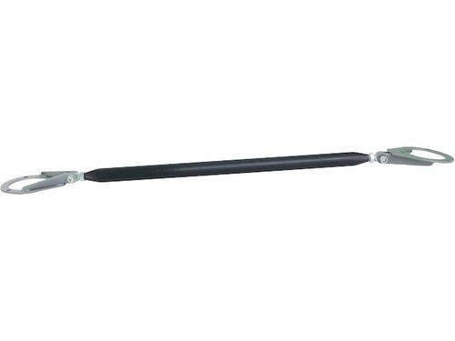 For 1971 1977 toyota - 1971-1977,