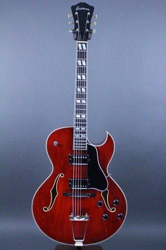 Eastman ar372ce tonerider - ar372ce, 16"