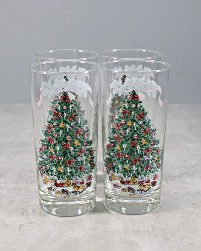 Vintage victorian christmas - vintage,