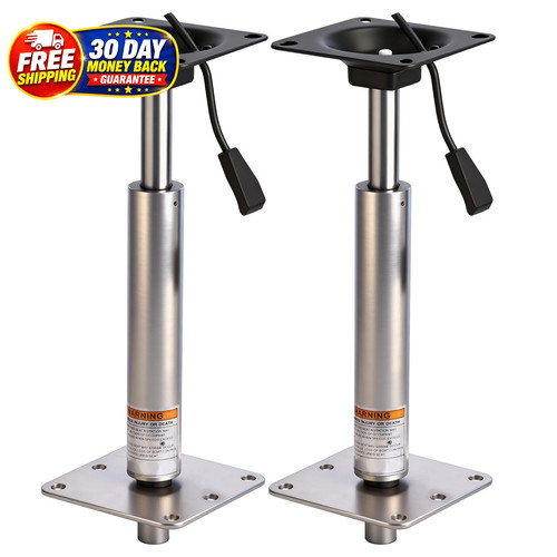 Pack heavy duty adjustable - pack,