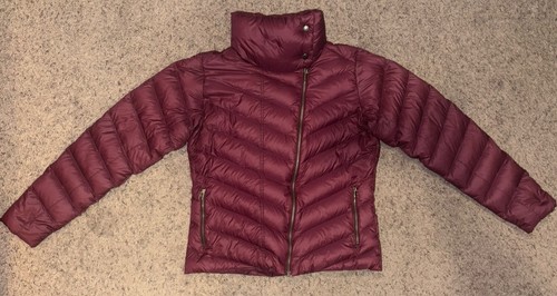 Women dark currant - dark, patagonia