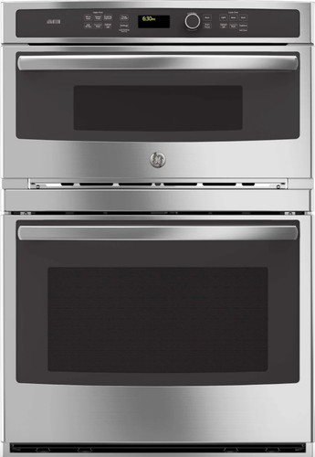 Profile stainless steel - ge, 30"