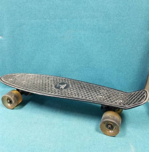 Beleev complete mini - complete,