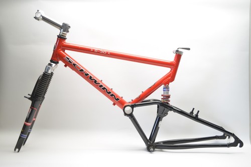 Schwinn sweet spot 26 - schwinn, s-30