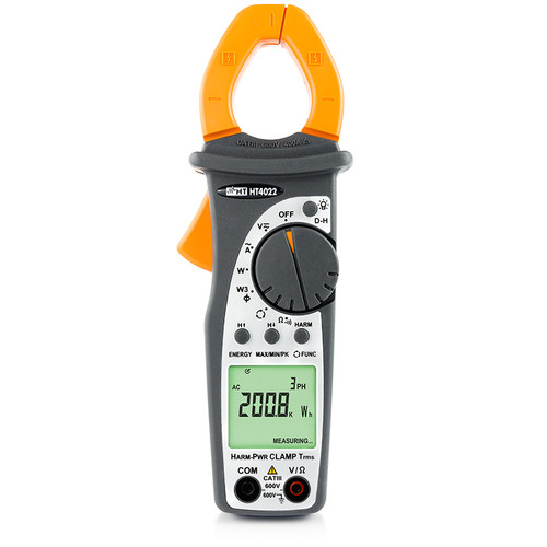 Ht4022 professional clamp - ht4022,