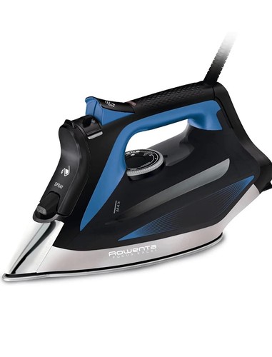 Rowenta dw5360 1750 watt - rowenta,